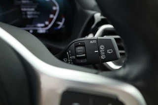 BMW iX3 – thumbnail 16