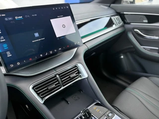 BYD SEAL U – thumbnail 23