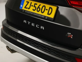 SEAT Ateca – thumbnail 35