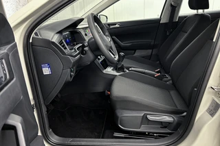 Volkswagen Polo – thumbnail 29