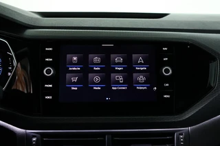 Volkswagen T-Cross – thumbnail 22