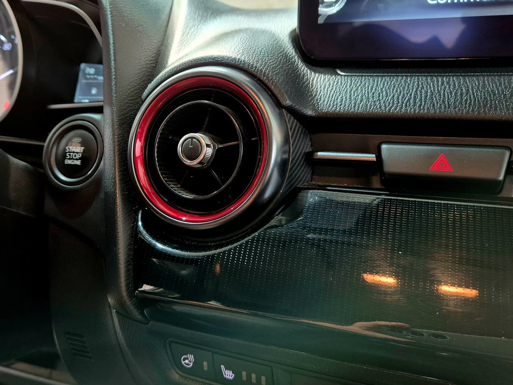 Mazda 2 – foto 41