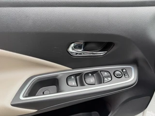 Nissan Micra – thumbnail 36