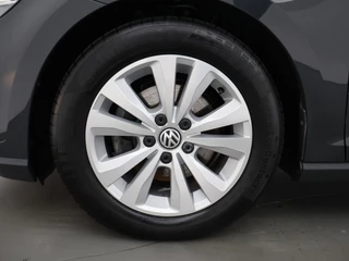 Volkswagen Golf – thumbnail 22