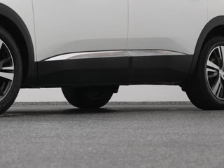 Peugeot 5008 – thumbnail 37