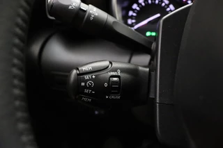 Citroën C3 Aircross – thumbnail 23