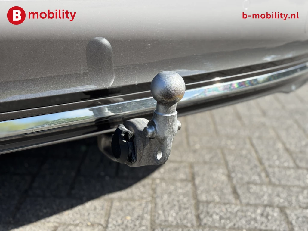 Volvo V90 – foto 19