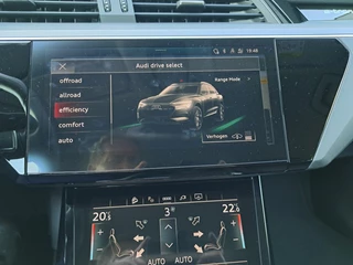 Audi e-tron – thumbnail 16