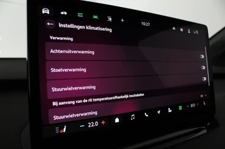Škoda Elroq – thumbnail 21