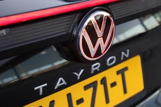 Volkswagen Tayron – thumbnail 32