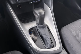 Mazda 2 Hybrid – thumbnail 27