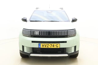 Fiat Grande Panda – thumbnail 9