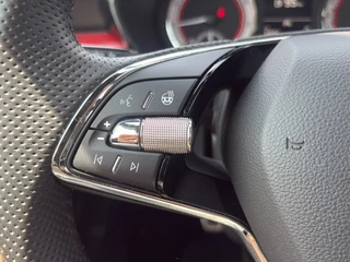 Škoda Fabia – thumbnail 15