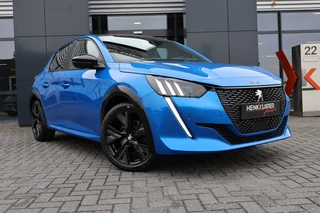 Peugeot 208 – thumbnail 8