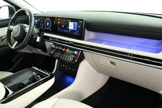Hyundai Tucson – thumbnail 9