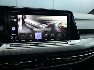 Volkswagen Golf – thumbnail 15