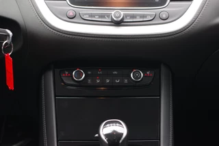 Opel Grandland X – thumbnail 30