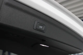 Audi Q3 – thumbnail 7