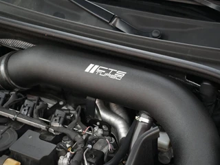 Audi RS3 – thumbnail 28