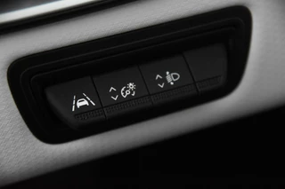 Renault Clio – thumbnail 28