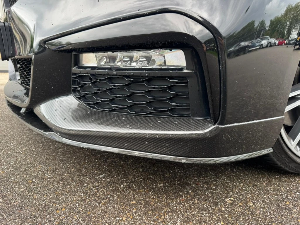 BMW 5 Serie – foto 24