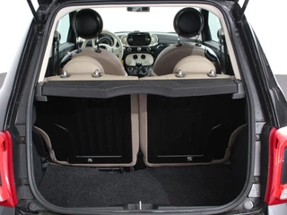 Fiat 500 – thumbnail 37
