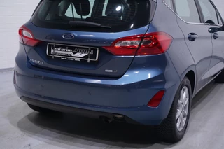 Ford Fiesta – thumbnail 6