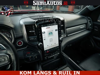 Dodge Ram Pick-Up – thumbnail 82