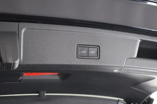Volkswagen Touareg – thumbnail 54