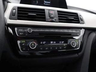 BMW 3 Serie – thumbnail 25