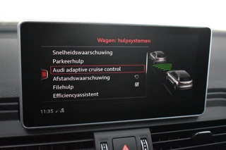 Audi Q5 – thumbnail 34