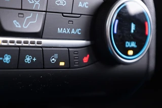 Ford Kuga – thumbnail 25