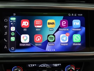 Audi Q3 – thumbnail 45