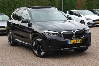 BMW iX3 – thumbnail 6