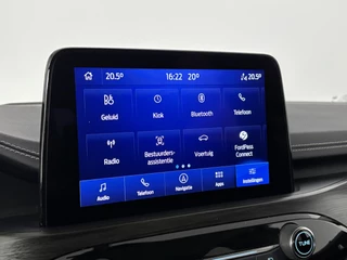 Ford Kuga – thumbnail 31