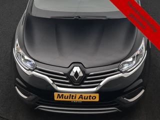 Renault Espace – thumbnail 11