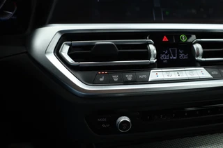 BMW 3 Serie – thumbnail 43
