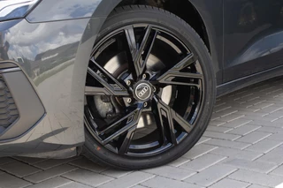 Audi A3 – thumbnail 15