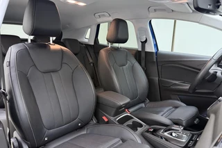 Opel Grandland X – thumbnail 14