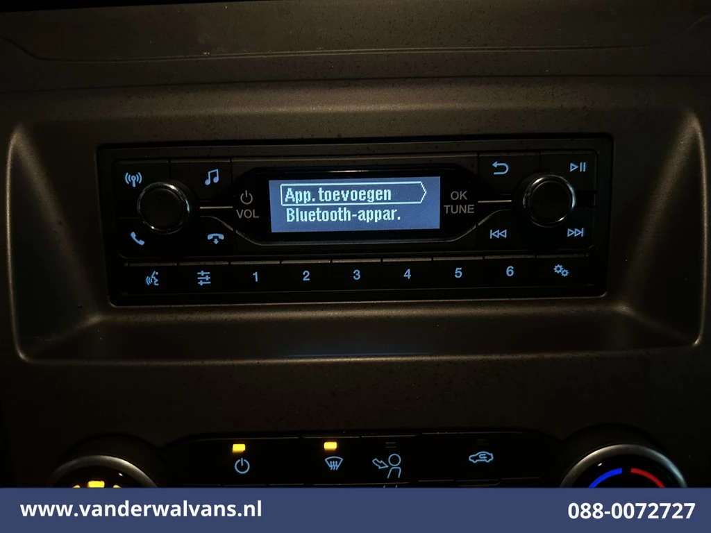 Ford Transit – foto 16