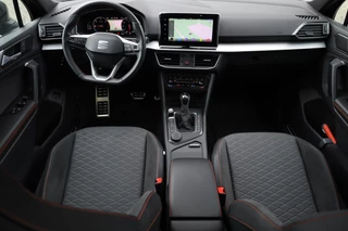 SEAT Tarraco – thumbnail 9