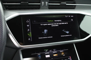 Audi A6 – thumbnail 28