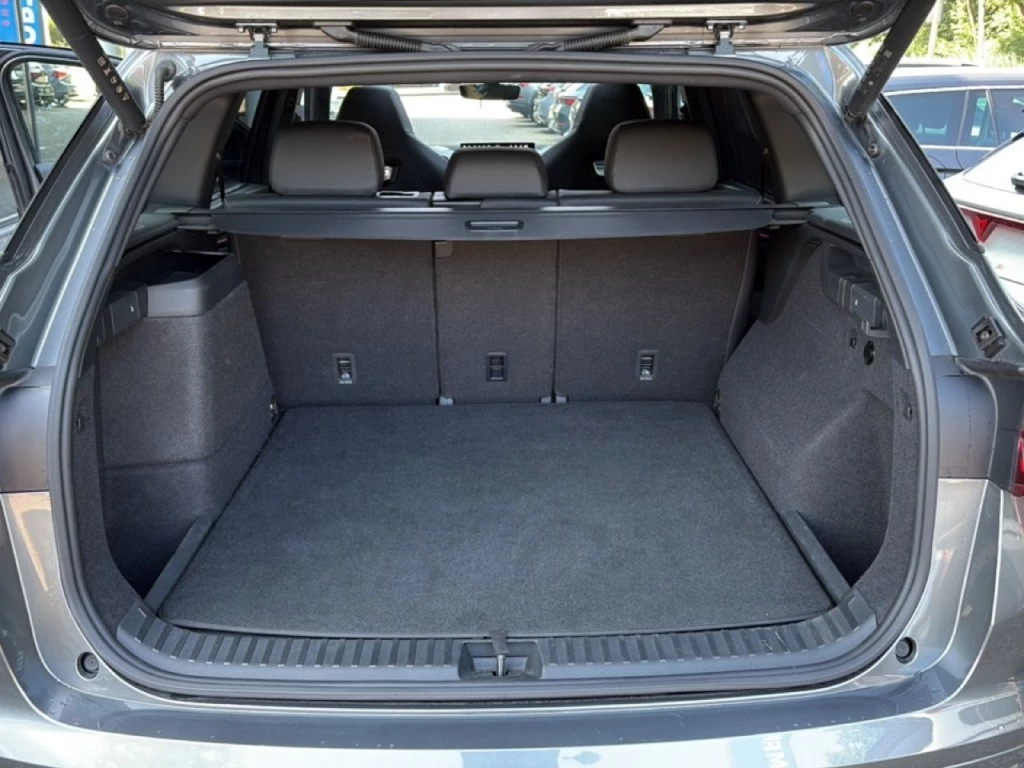 Škoda Kodiaq – foto 10