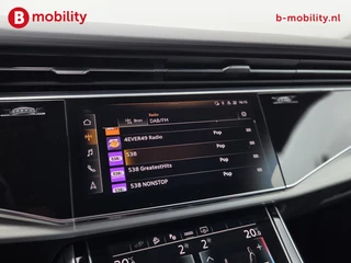 Audi Q7 – thumbnail 34