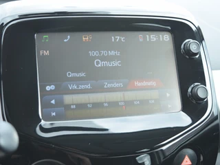 Peugeot 108 – thumbnail 12