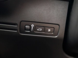 Volvo XC40 – thumbnail 24