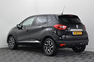 Renault Captur – thumbnail 2