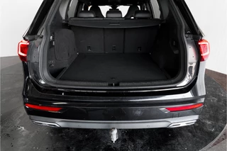 SEAT Tarraco – thumbnail 39