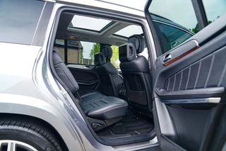 Mercedes-Benz GL – thumbnail 46