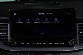 Kia Ceed Sportswagon – thumbnail 55